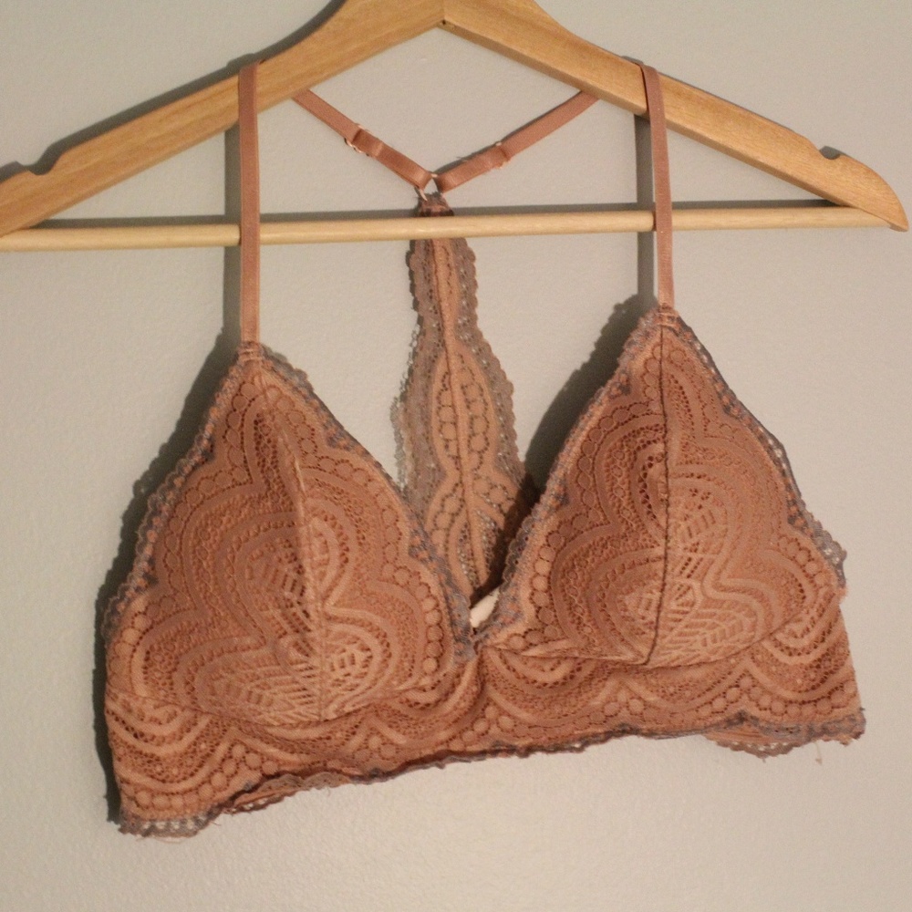 By Together Bralette
